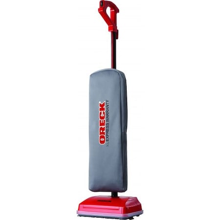 Allpoints Vacuum Oreck M# Xl2100Rh S 1421713